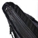 Hedgren Inner City Elvira Shopper Bag RFID 44 cm