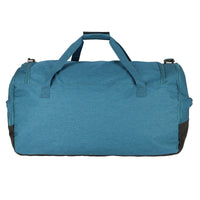Travelite Kick Off Reisetasche XL 120 Liter 70 cm petrol