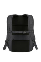 Travelite Freizeit Reise Rucksack Daypack Notebookfach Bordgepäck anthrazit