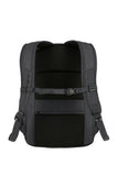 Travelite Freizeit Reise Rucksack Daypack Notebookfach Bordgepäck anthrazit