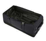 Travelite Kick Off Roll-Reisetasche L 65 Liter 68 cm anthrazit