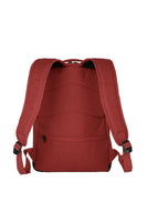 Travelite Freizeit Reise Rucksack Daypack Notebook / Tabletfach  Bordgepäck rot