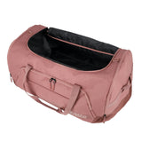 Travelite Kick Off Reisetasche Sporttasche XL 120 Liter 70 cm rosé rosa