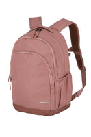 Travelite Freizeit Reise Rucksack Daypack Notebookfach Bordgepäck rose rosa