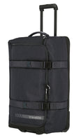 Travelite Kick Off Roll-Reisetasche L 65 Liter 68 cm anthrazit