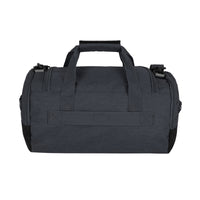 Travelite Kick Off kleine Reisetasche S 23 Liter 40 cm anthrazit