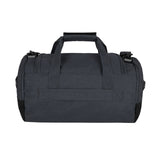 Travelite Kick Off kleine Reisetasche S 23 Liter 40 cm anthrazit