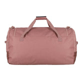 Travelite Kick Off Reisetasche Sporttasche XL 120 Liter 70 cm rosé rosa