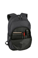 Travelite Freizeit Reise Rucksack Daypack Notebookfach Bordgepäck anthrazit