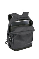 Travelite Freizeit Reise Rucksack Daypack Notebookfach Bordgepäck anthrazit