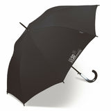 happy rain Automatik Regenschirm Stockschirm "Sonnenschirm" UV50 Protect mit UV Schutz