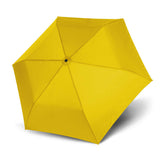 doppler Regenschirm Taschenschirm Zero Magic Auf-Zu Automatik nur 176 Gramm !!!