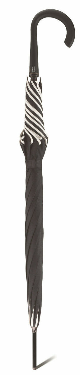 Pierre Cardin Stockschirm Damen Automatik - Sunflow Produktbild-Vorschau 2