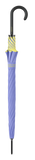 United Colors of Benetton Automatik Regenschirm Stockschirm deep periwinkle