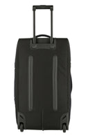 Travelite Kick Off Roll-Reisetasche L 65 Liter 68 cm anthrazit